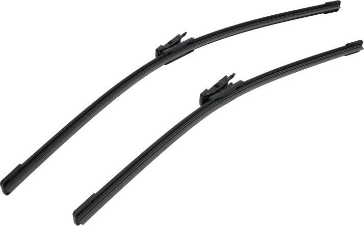 BOSCH 3 397 118 929 - Щітка склоочисника autozip.com.ua