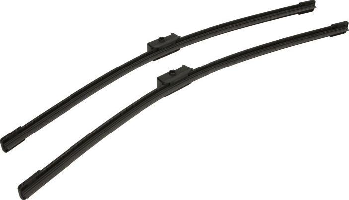BOSCH 3 397 118 925 - Щітка склоочисника autozip.com.ua