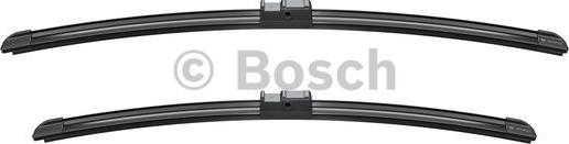 BOSCH 3 397 118 928 - Щітка склоочисника autozip.com.ua