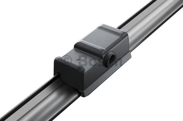 BOSCH 3 397 118 928 - Щітка склоочисника autozip.com.ua