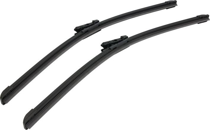 BOSCH 3 397 118 922 - Щітка склоочисника autozip.com.ua
