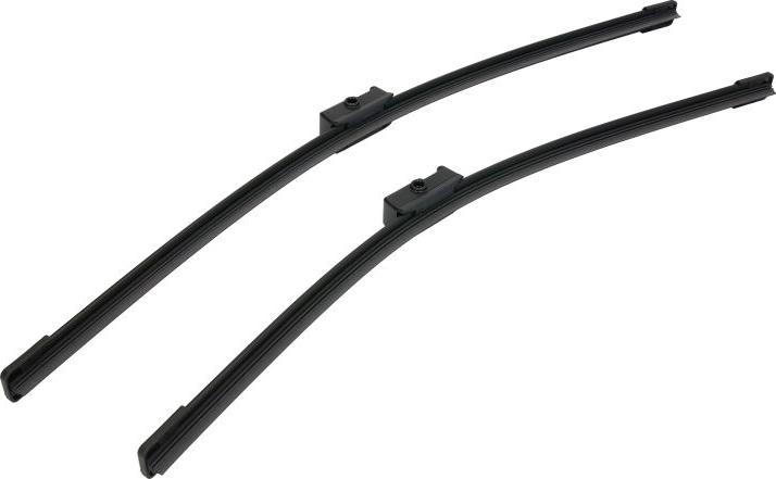 BOSCH 3 397 118 927 - Щітка склоочисника autozip.com.ua