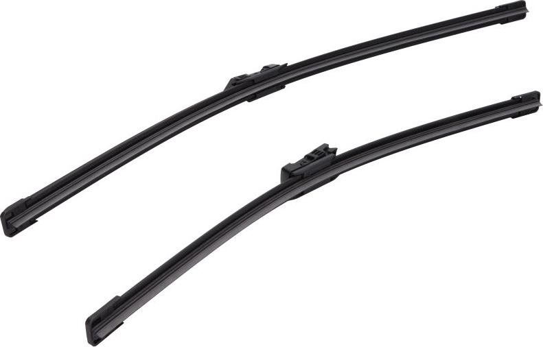BOSCH 3 397 118 979 - Щітка склоочисника autozip.com.ua