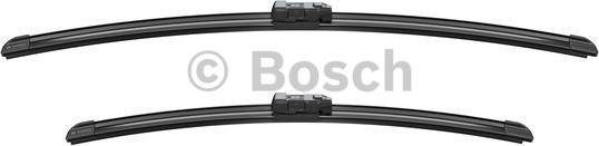 BOSCH 3 397 118 979 - Щітка склоочисника autozip.com.ua