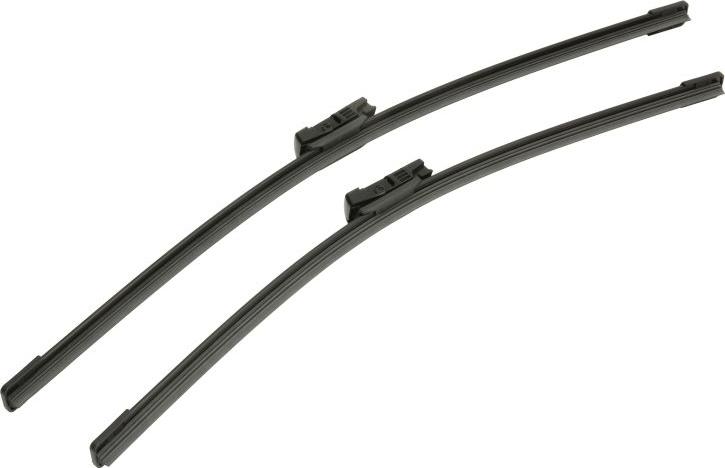 BOSCH 3 397 118 974 - Щітка склоочисника autozip.com.ua
