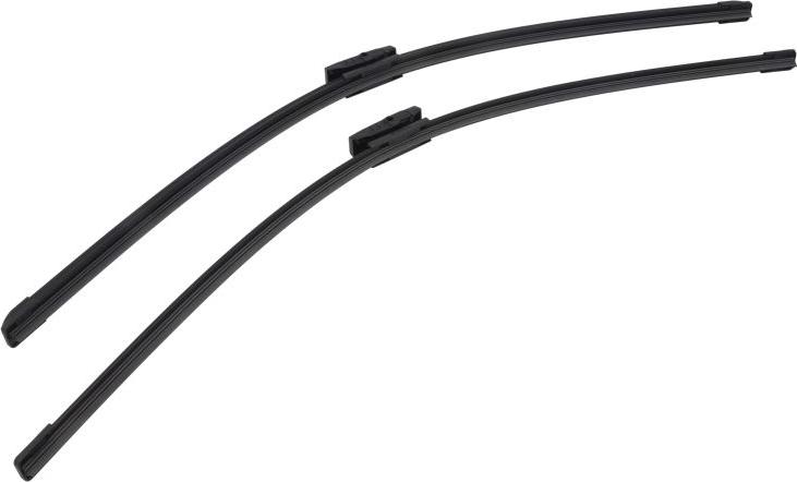 BOSCH 3 397 118 976 - Щітка склоочисника autozip.com.ua