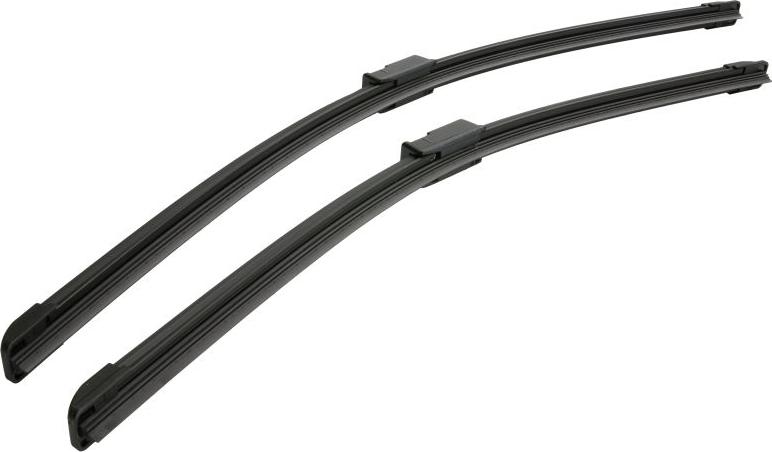 BOSCH 3 397 118 970 - Щітка склоочисника autozip.com.ua