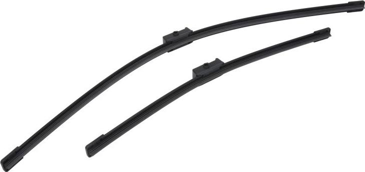 BOSCH 3 397 118 977 - Щітка склоочисника autozip.com.ua