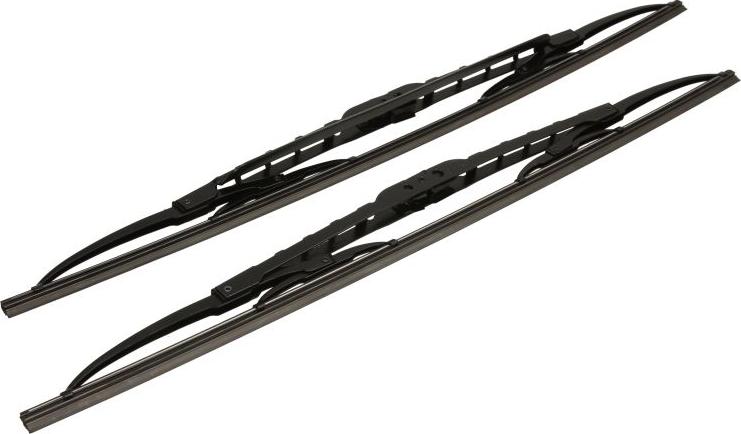 BOSCH 3 397 118 404 - Щітка склоочисника autozip.com.ua