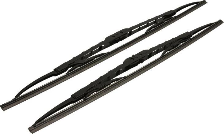 BOSCH 3 397 118 405 - Щітка склоочисника autozip.com.ua