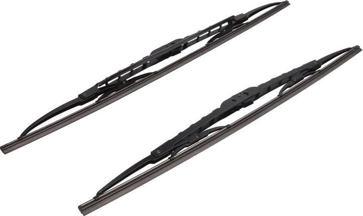 BOSCH 3 397 118 406 - Щітка склоочисника autozip.com.ua