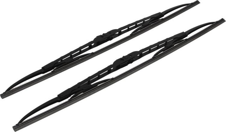BOSCH 3 397 118 400 - Щітка склоочисника autozip.com.ua