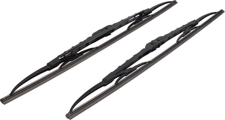 BOSCH 3 397 118 401 - Щітка склоочисника autozip.com.ua