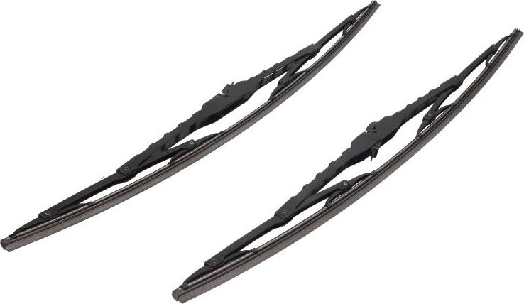 BOSCH 3 397 118 408 - Щітка склоочисника autozip.com.ua