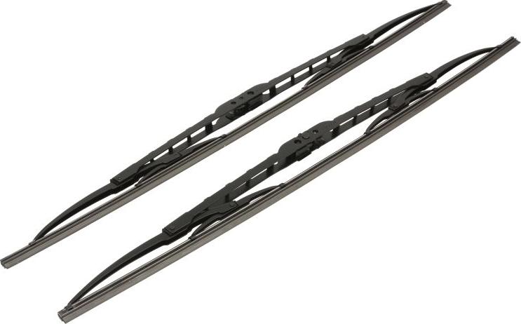 BOSCH 3 397 118 420 - Щітка склоочисника autozip.com.ua