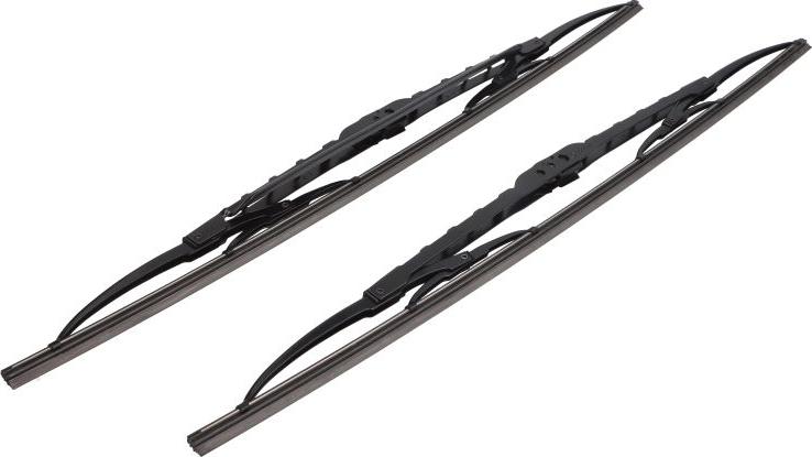 BOSCH 3 397 118 421 - Щітка склоочисника autozip.com.ua