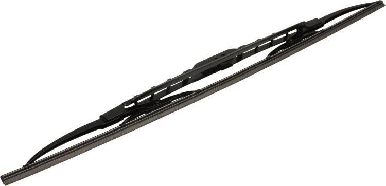 BOSCH 3 397 118 423 - Щітка склоочисника autozip.com.ua