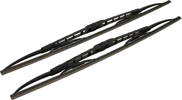 BOSCH 3 397 118 422 - Щітка склоочисника autozip.com.ua