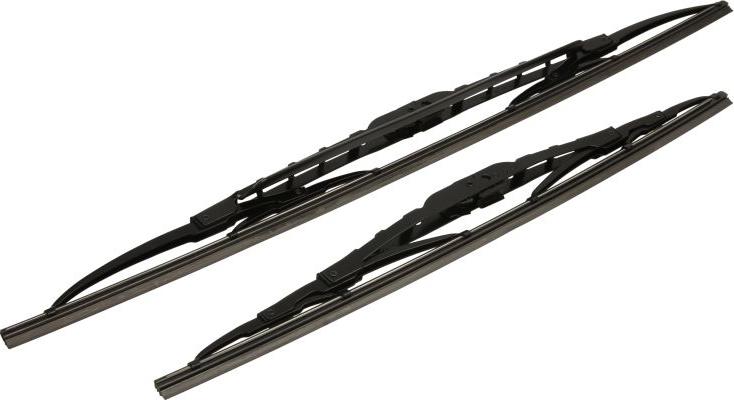 BOSCH 3 397 118 427 - Щітка склоочисника autozip.com.ua