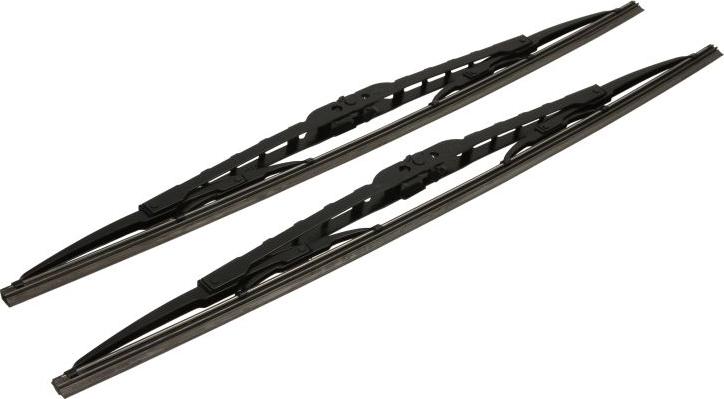 BOSCH 3 397 118 540 - Щітка склоочисника autozip.com.ua