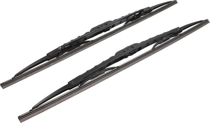 BOSCH 3 397 118 541 - Щітка склоочисника autozip.com.ua