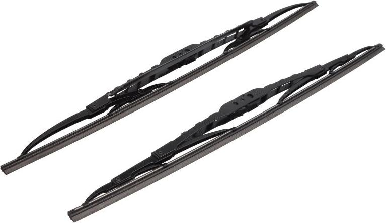 BOSCH 3 397 118 564 - Щітка склоочисника autozip.com.ua
