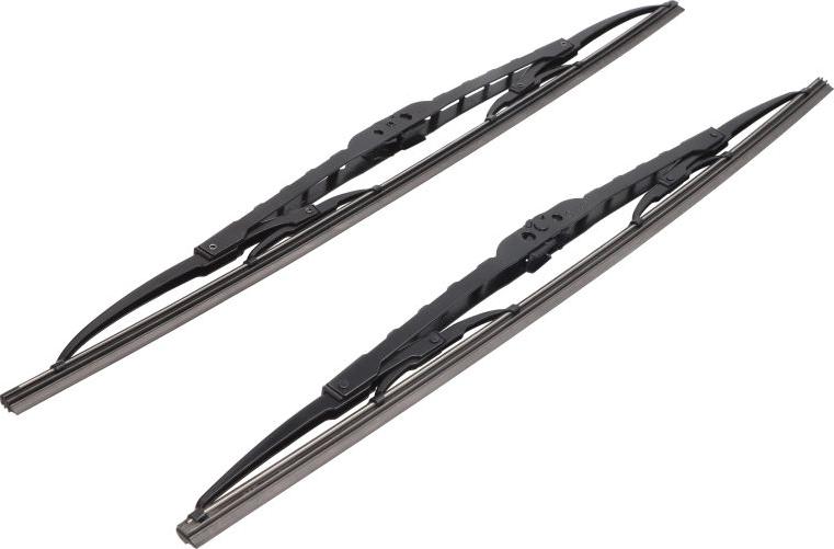 BOSCH 3 397 118 565 - Щітка склоочисника autozip.com.ua