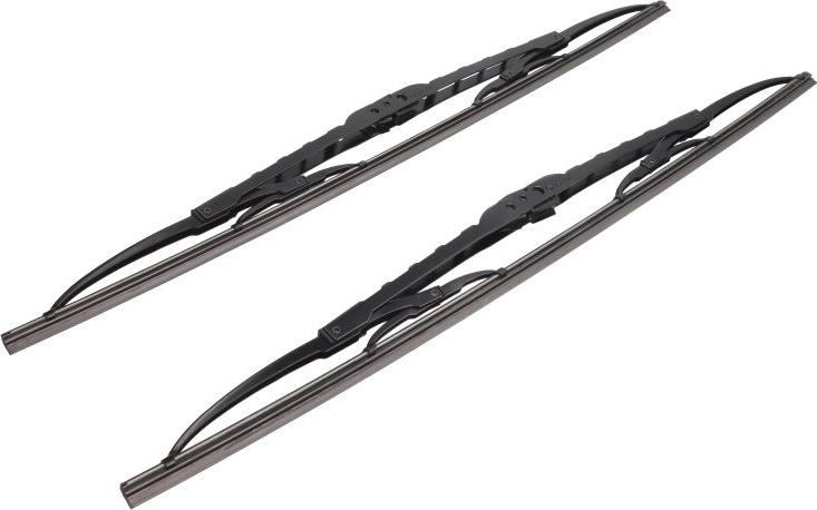 BOSCH 3 397 118 560 - Щітка склоочисника autozip.com.ua