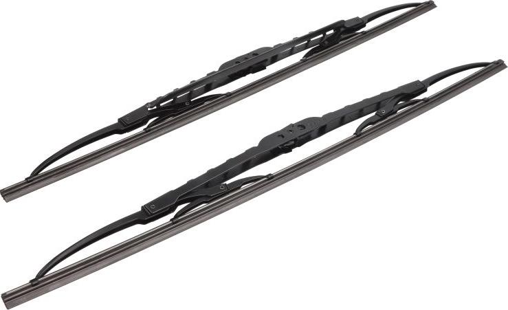 BOSCH 3 397 118 561 - Щітка склоочисника autozip.com.ua