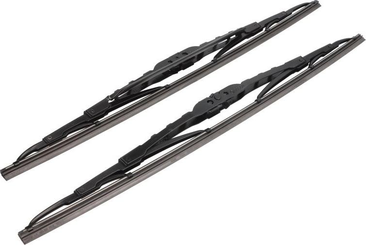 BOSCH 3 397 118 506 - Щітка склоочисника autozip.com.ua