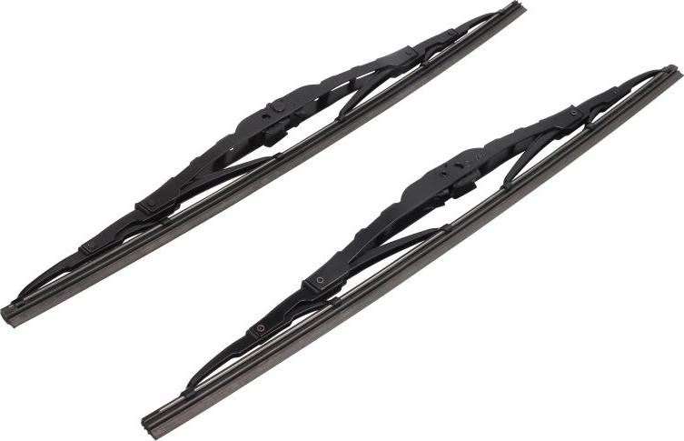 BOSCH 3 397 118 610 - Щітка склоочисника autozip.com.ua