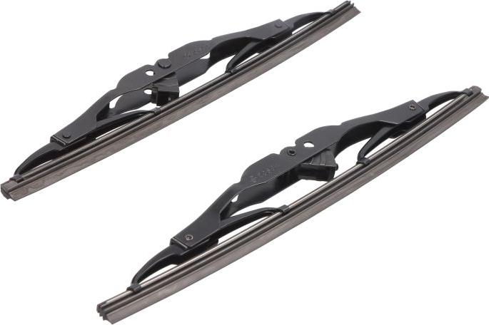 BOSCH 3 397 118 800 - Щітка склоочисника autozip.com.ua