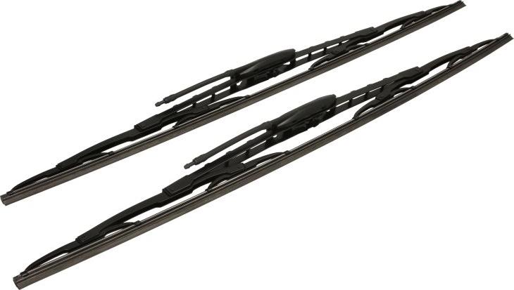 BOSCH 3 397 118 309 - Щітка склоочисника autozip.com.ua