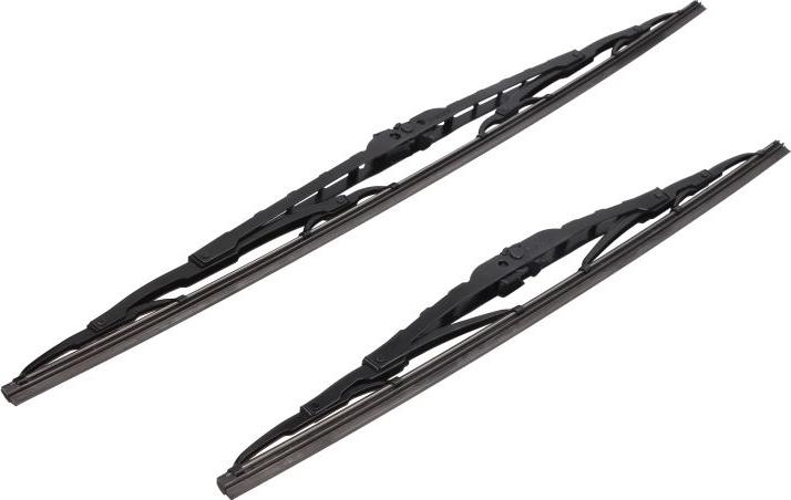 BOSCH 3 397 118 304 - Щітка склоочисника autozip.com.ua