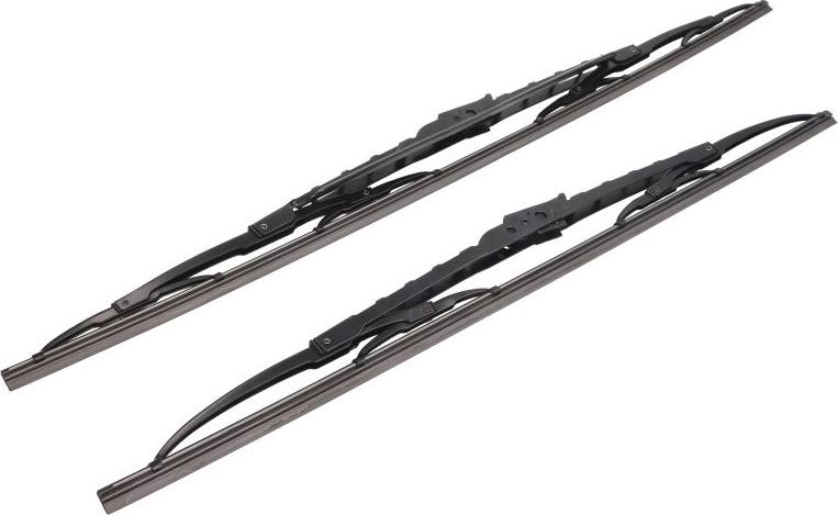 BOSCH 3 397 118 305 - Щітка склоочисника autozip.com.ua