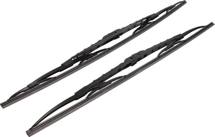 BOSCH 3 397 118 308 - Щітка склоочисника autozip.com.ua