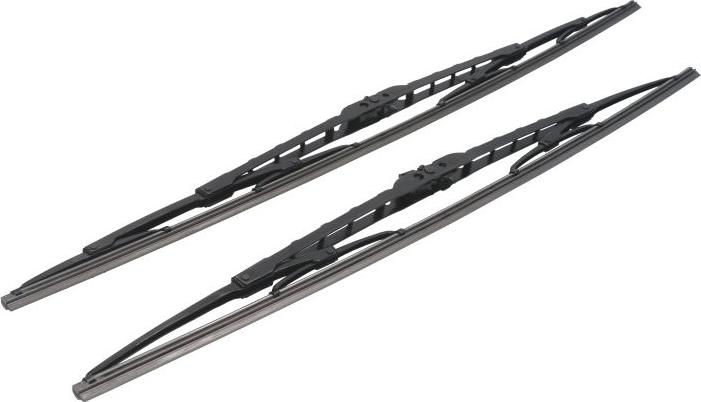 BOSCH 3 397 118 307 - Щітка склоочисника autozip.com.ua