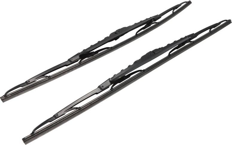 BOSCH 3 397 118 334 - Щітка склоочисника autozip.com.ua