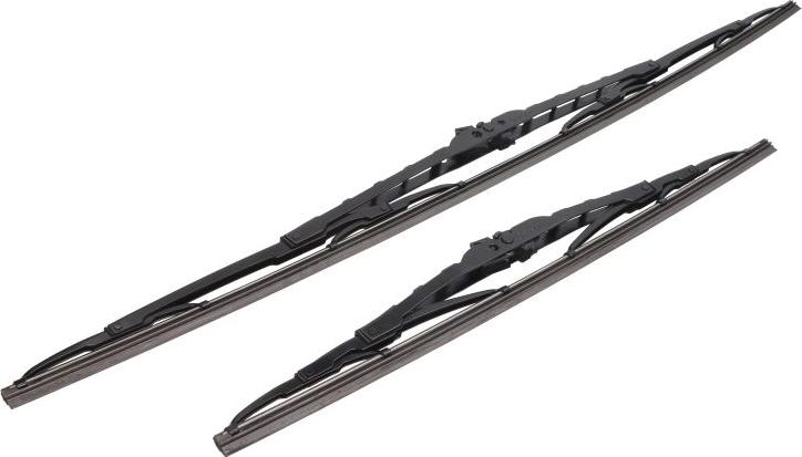 BOSCH 3 397 118 324 - Щітка склоочисника autozip.com.ua