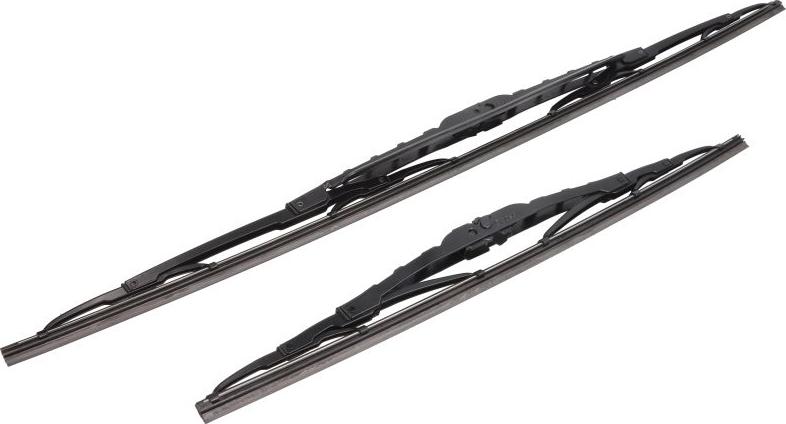 BOSCH 3 397 118 325 - Щітка склоочисника autozip.com.ua
