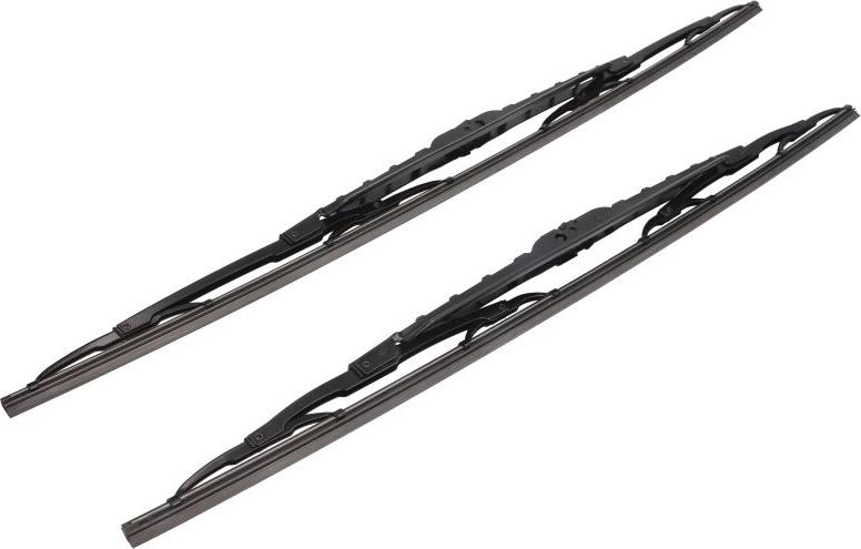 BOSCH 3 397 118 327 - Щітка склоочисника autozip.com.ua