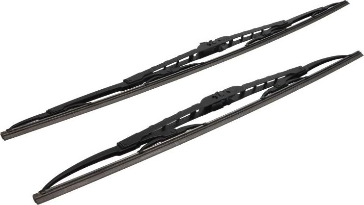 BOSCH 3 397 118 202 - Щітка склоочисника autozip.com.ua