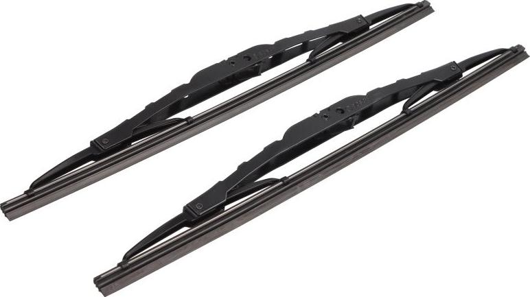 BOSCH 3 397 118 700 - Щітка склоочисника autozip.com.ua