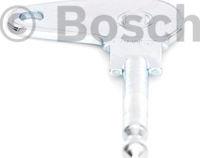 BOSCH 3 341 981 001 - Перемикач запалювання autozip.com.ua