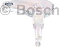 BOSCH 3 341 981 010 - Ключ autozip.com.ua