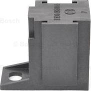 BOSCH 3 334 485 045 - Контактна група реле autozip.com.ua