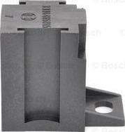 BOSCH 3 334 485 045 - Контактна група реле autozip.com.ua