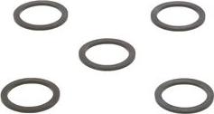 BOSCH 2 440 109 005 - Прокладка autozip.com.ua