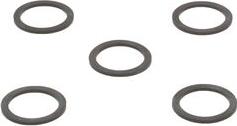 BOSCH 2 440 109 005 - Прокладка autozip.com.ua