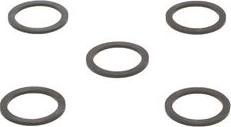 BOSCH 2 440 109 005 - Прокладка autozip.com.ua